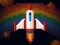 Rainbow Frontline – kostenloses Online-Spiel