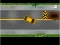 Race street of crash – kostenloses Online-Spiel