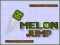Melon Jump – kostenloses Online-Spiel