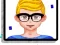 Who am I Guess Who – kostenloses Online-Spiel
