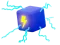 Super Cubo – kostenloses Online-Spiel