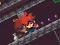 Swipescape – kostenloses Online-Spiel