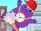 Don't Drop The Grimace! – kostenloses Online-Spiel