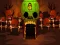 Brown Skull Forest Escape – kostenloses Online-Spiel