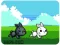 Cute Rabbit – kostenloses Online-Spiel