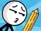 Save the Dummy – kostenloses Online-Spiel