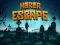 Horror Escape – kostenloses Online-Spiel