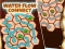 Water Flow Connect – kostenloses Online-Spiel