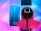 Squid Game Piano Tiles – kostenloses Online-Spiel