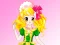 Anime Girl Dressup – kostenloses Online-Spiel