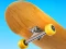 Skateboard city – kostenloses Online-Spiel