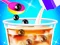Bubble Tea Maker – kostenloses Online-Spiel