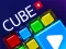 Cube Simple 3 Match – kostenloses Online-Spiel