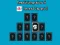 Card Memory Match Time – kostenloses Online-Spiel