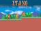 Etano – kostenloses Online-Spiel