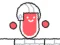 Scribble Time – kostenloses Online-Spiel
