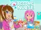 Become a Nurse – kostenloses Online-Spiel