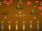 Quick dating – kostenloses Online-Spiel