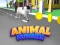 Animal Runner – kostenloses Online-Spiel