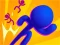 3D Bubble Rush! – kostenloses Online-Spiel