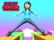 Sky touch – kostenloses Online-Spiel