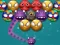Halloween Monster Shooter – kostenloses Online-Spiel