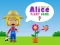 World of Alice Plant Game – kostenloses Online-Spiel