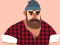 Flagron – kostenloses Online-Spiel