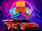 Connect 2 Cars – kostenloses Online-Spiel