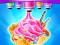 Summer Dessert Party – kostenloses Online-Spiel