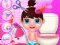 Baby Girl Daily Care – kostenloses Online-Spiel