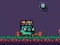 Run Pig Run – kostenloses Online-Spiel