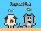Dog and Cat – kostenloses Online-Spiel