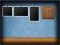 Amgel Easy Room Escape 66 – kostenloses Online-Spiel