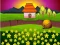 Pretty Flower Garden Escape – kostenloses Online-Spiel