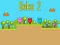 Deko 2 – kostenloses Online-Spiel