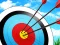 Stickman Archery – kostenloses Online-Spiel