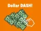 Dollar Dash! – kostenloses Online-Spiel