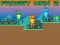 Froggy Man 2 – kostenloses Online-Spiel