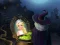 Witch Princess Alchemy – kostenloses Online-Spiel