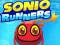 Sonio Runners – kostenloses Online-Spiel