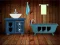 Happy Boy Escape – kostenloses Online-Spiel