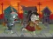 The Dry Rains – kostenloses Online-Spiel
