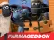  A Shaun the Sheep Movie Farmageddon Jigsaw Puzzle – kostenloses Online-Spiel