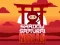 Shadow Samurai Ninja – kostenloses Online-Spiel