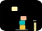 High Tower – kostenloses Online-Spiel