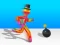 Tall Man Run – kostenloses Online-Spiel