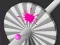 Color Shooter – kostenloses Online-Spiel