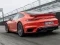 2021 Porsche 911 Turbo Puzzle – kostenloses Online-Spiel