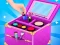 Cosmetic factory – kostenloses Online-Spiel